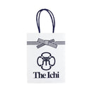 The Ichi ショッパー