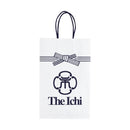 The Ichi ショッパー
