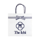 The Ichi ショッパー