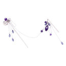 フィオナ簪（ふぃおなかんざし）