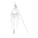 イザベル簪（イザベルかんざし）