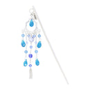 イザベル簪（イザベルかんざし）