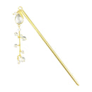 宝石箱一本簪（ほうせきばこいっぽんかんざし）