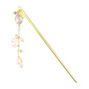 宝石箱一本簪（ほうせきばこいっぽんかんざし）