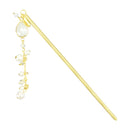 宝石箱一本簪（ほうせきばこいっぽんかんざし）