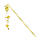 宝石箱一本簪（ほうせきばこいっぽんかんざし）