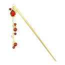 宝石箱一本簪（ほうせきばこいっぽんかんざし）