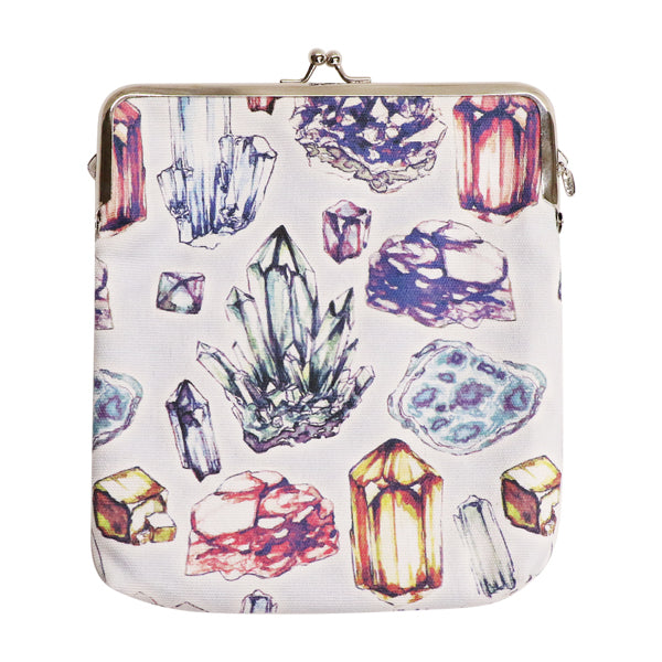 【参考】がま口かんざしケース・簪入れ〈NO:58〉 参考】がま口かんざしケース・簪入れ〈NO:58〉