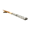 【万作セレクト】食洗夫婦箸-六角桜寿(【まんさくせれくと】 しょくせんめおとはし-ろっかくおうじゅ)