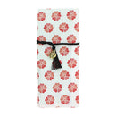 かんざし袋‐桜変リ花弁（かんざしぶくろ‐さくらかわりかべん）