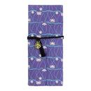 かんざし袋‐蓮池（かんざしぶくろ‐はすいけ）