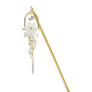 春告鳥一本簪（はるつげどりいっぽんかんざし）