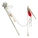 フィオナ簪（ふぃおなかんざし）