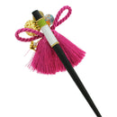 寿鶴一本簪（じゅかくいっぽんかんざし）