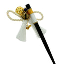 寿鶴一本簪（じゅかくいっぽんかんざし）