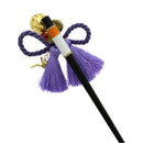 寿鶴一本簪（じゅかくいっぽんかんざし）