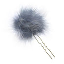 風花簪（ふうかかんざし）