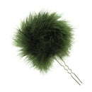 風花簪（ふうかかんざし）