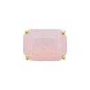 宝石箱帯留め‐プレーン（ほうせきばこおびどめ‐プレーン）