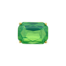 宝石箱帯留め‐プレーン（ほうせきばこおびどめ‐プレーン）