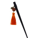 風雅一本簪（ふうがいっぽんかんざし）