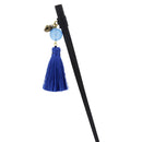 風雅一本簪（ふうがいっぽんかんざし）