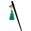 風雅一本簪（ふうがいっぽんかんざし）