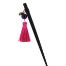 風雅一本簪（ふうがいっぽんかんざし）